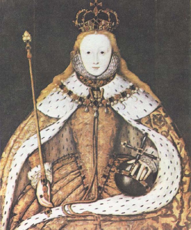 unknow artist engelska godsagare hade forlanats jordegendomar pa irland genom konfiskationer som genomforts under elizabeth i james i och cromwell